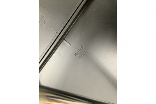 千葉 中古 カルテルの千葉 中古 買取