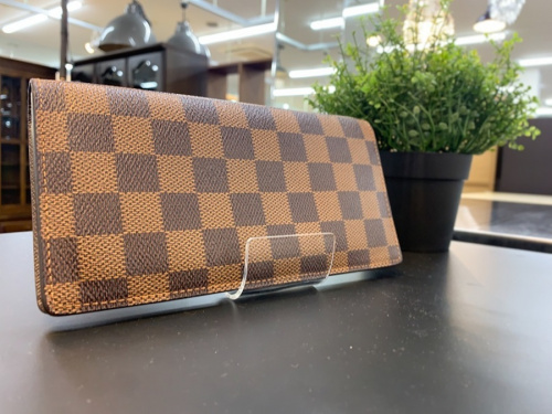 千葉　中古　ヴィトンの千葉　中古　LOUISVUITTON