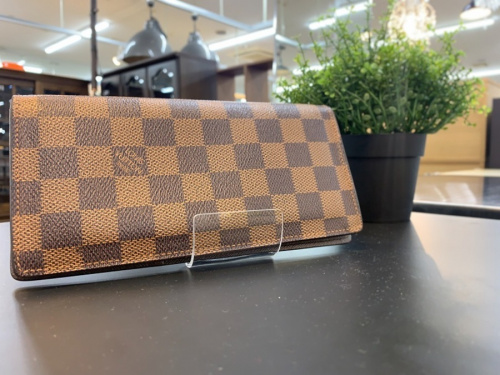 千葉　中古　LOUISVUITTONの千葉　中古　買取