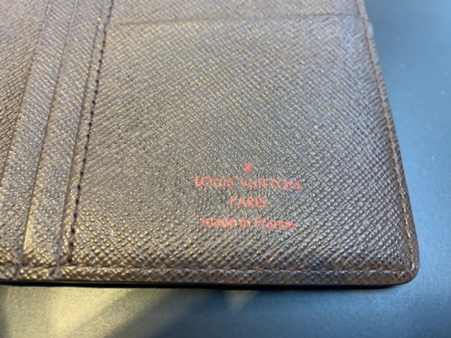 千葉　中古　買取の千葉　中古　長財布