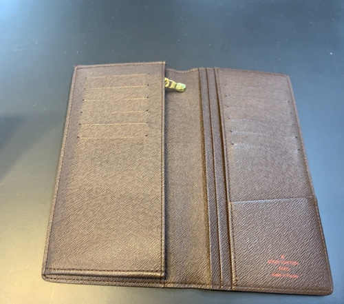 千葉　中古　長財布の千葉　中古　財布