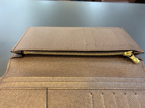 千葉　中古　財布