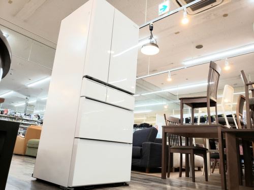 千葉 中古 家電の千葉 中古 洗濯機