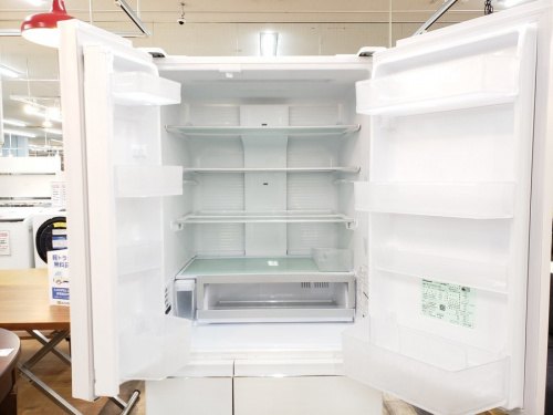 千葉 中古 洗濯機