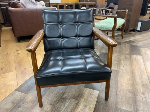 千葉　中古　家具の千葉　中古　イス