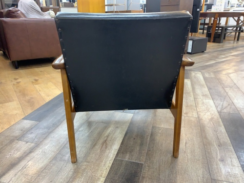 千葉　中古　カリモク60の千葉　中古　買取