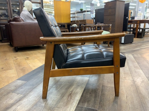 千葉　中古　買取