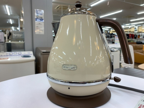 千葉　中古　家電の千葉　中古　炊飯器