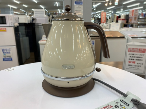 千葉　中古　炊飯器の千葉　中古　象印