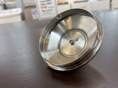 千葉　中古　デロンギの千葉　中古　買取