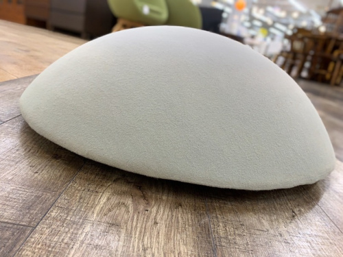 千葉　中古　家具の千葉　中古　LUNELLA