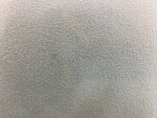 スツールの千葉　中古　スツール