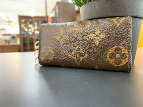 ルイヴィトン買取の中古　ヴィトン　買取