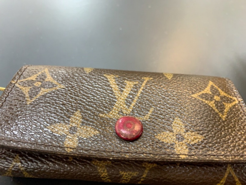 中古　ヴィトン　買取の千葉　中古　ヴィトン