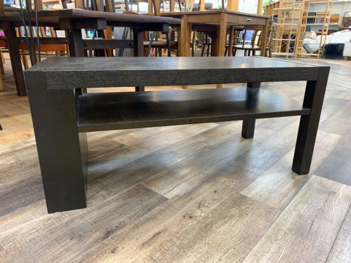 千葉　中古　家具の千葉　中古　テーブル