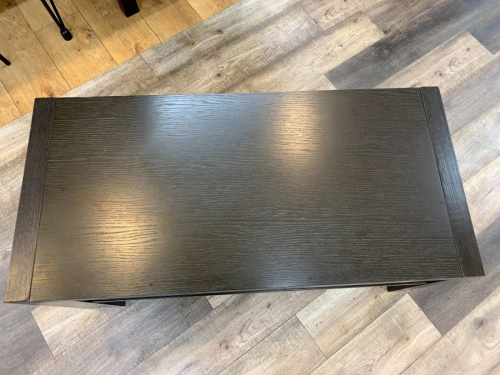 センターテーブルの千葉　中古　センターテーブル