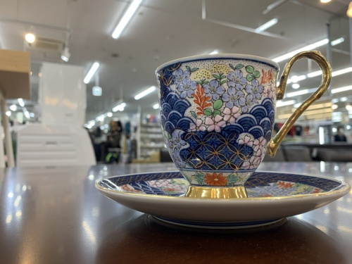 千葉　中古　買取