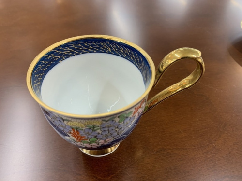 20年11月05日：画像６