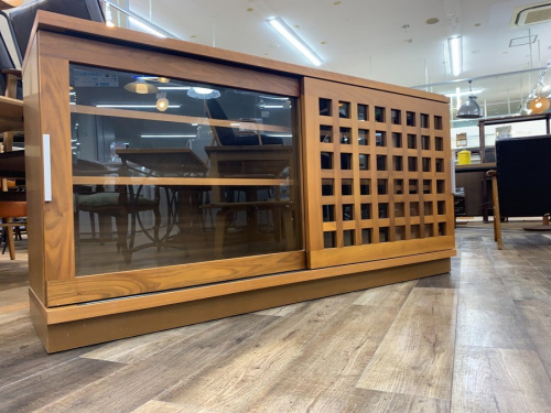 千葉 中古 家具の千葉 中古 サイドテーブル