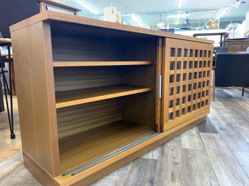 千葉 中古 サイドテーブルの千葉 家具