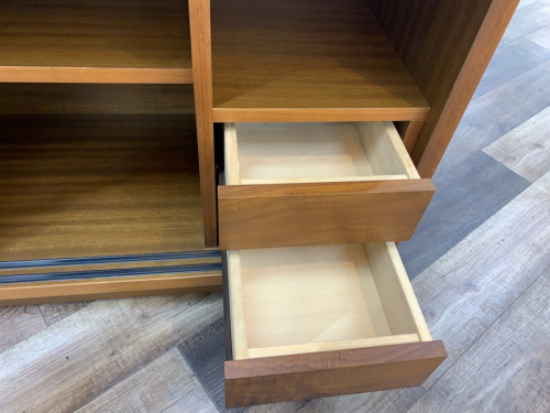 サイドボードの千葉 中古 買取