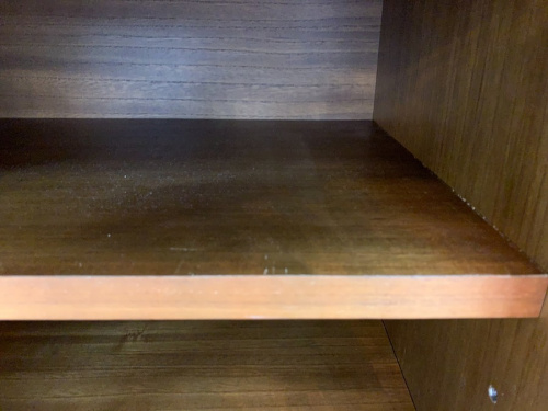 千葉 中古 買取