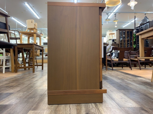 20年11月08日:画像6