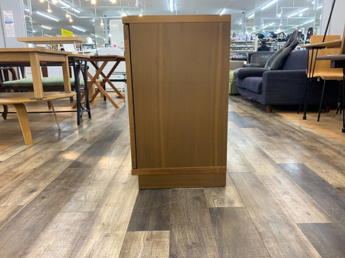 20年11月08日:画像7