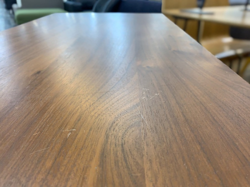 20年11月08日:画像8