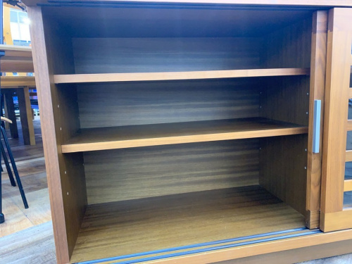 20年11月08日:画像9