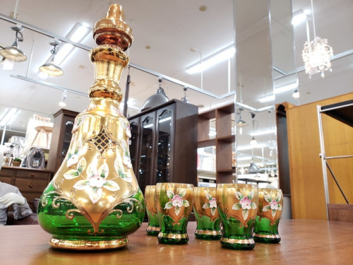 千葉　中古　食器の洋食器