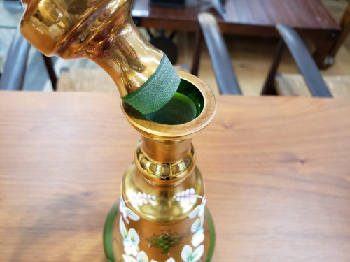 maranoの千葉　中古　ボヘミア