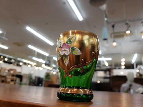 20年11月09日：画像６