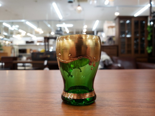 20年11月09日：画像７