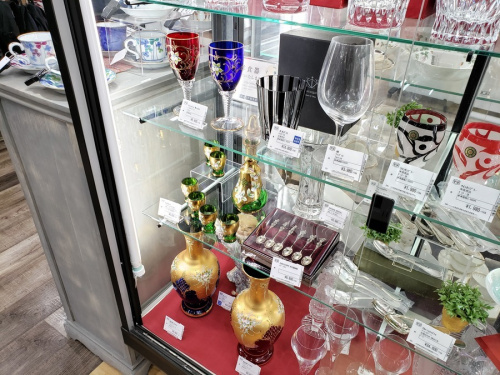 20年11月09日：画像８