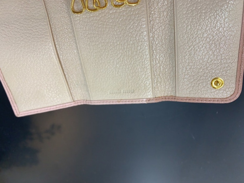 20年11月09日：画像１０