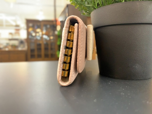 千葉　市川　船橋　江戸川　墨田　葛飾　幕張 　miumiu　中古　買取の千葉　中古　ブランド