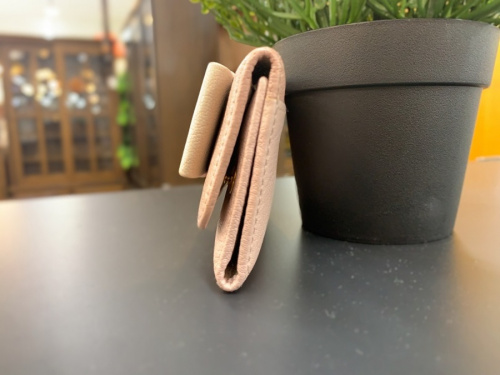 千葉　中古　ブランドの千葉　中古　miumiu