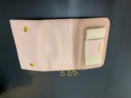 20年11月09日：画像６