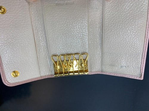 20年11月09日：画像７