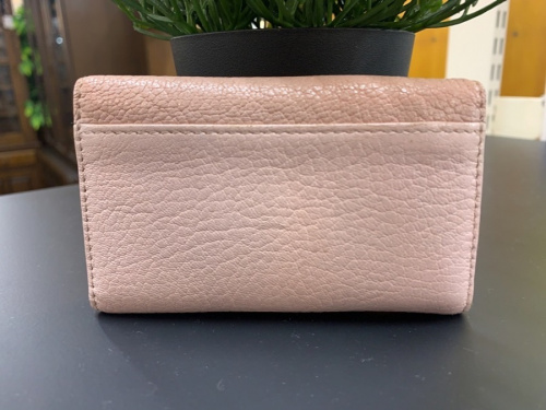 20年11月09日：画像８