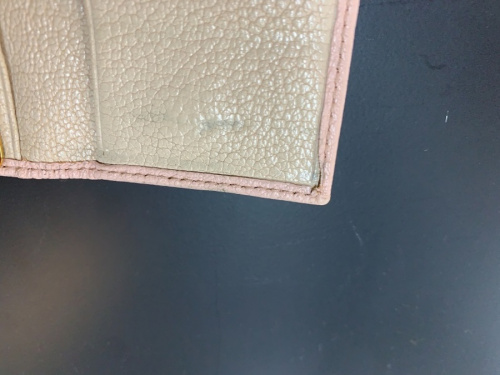 20年11月09日：画像９