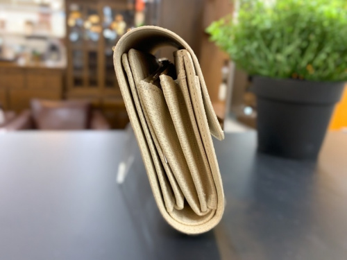 千葉 市川 船橋 江戸川 墨田 葛飾 幕張 ヴィトン 中古 買取のLOUIS VUITTON 中古