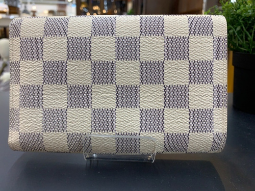 LOUIS VUITTON 中古