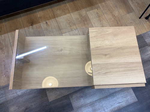 千葉　中古　テーブルの千葉　中古　買取
