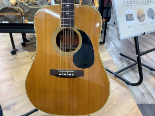 千葉　中古　ギターの千葉　中古　買取