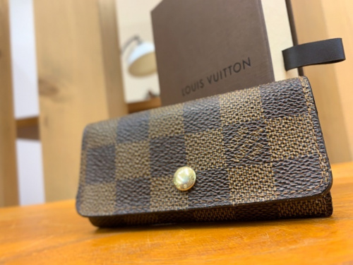 ルイヴィトン 中古 千葉のルイヴィトン 中古 千葉