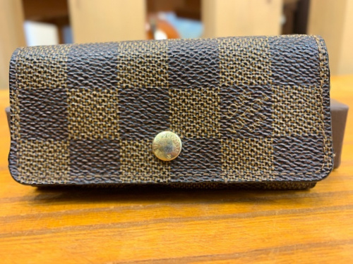 ルイヴィトン 中古 千葉のルイヴィトン買取