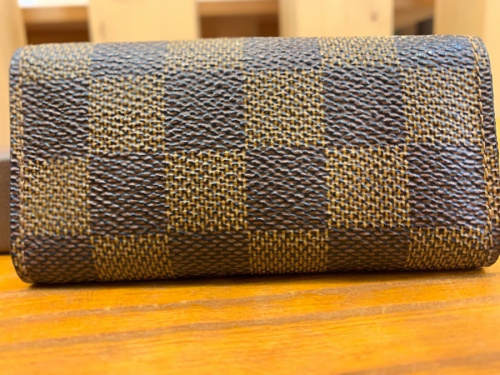 ルイヴィトン買取の千葉　市川　船橋　江戸川　墨田　葛飾　幕張 　ルイヴィトン　中古　買取