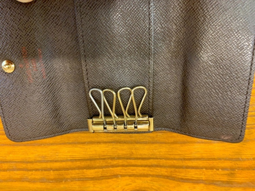 千葉　市川　船橋　江戸川　墨田　葛飾　幕張 　ルイヴィトン　中古　買取の千葉　市川　船橋　江戸川　墨田　葛飾　幕張 ヴィトン　中古　買取